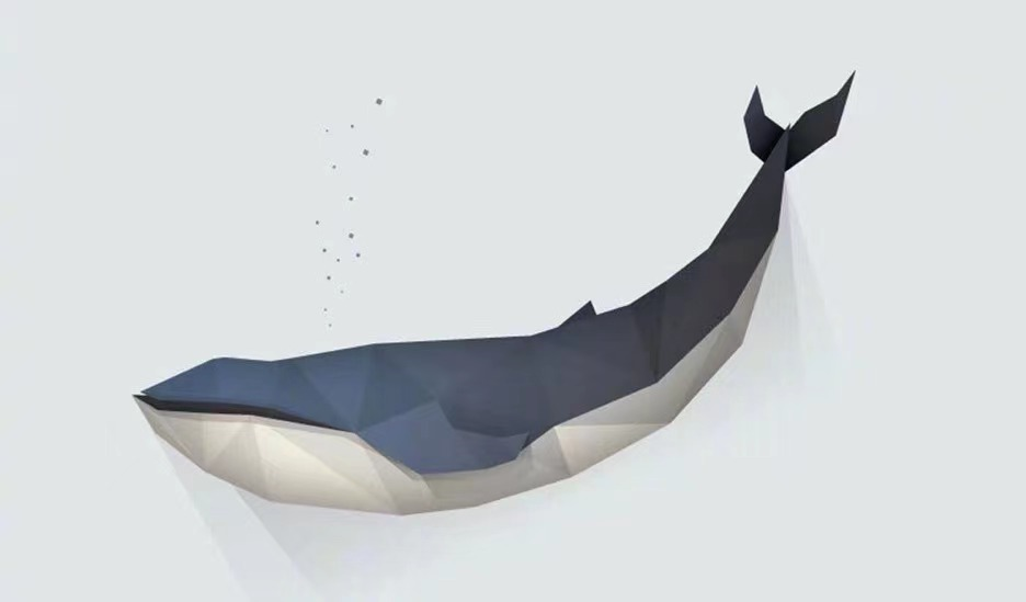 親密關(guān)系的殺手，權(quán)力之爭