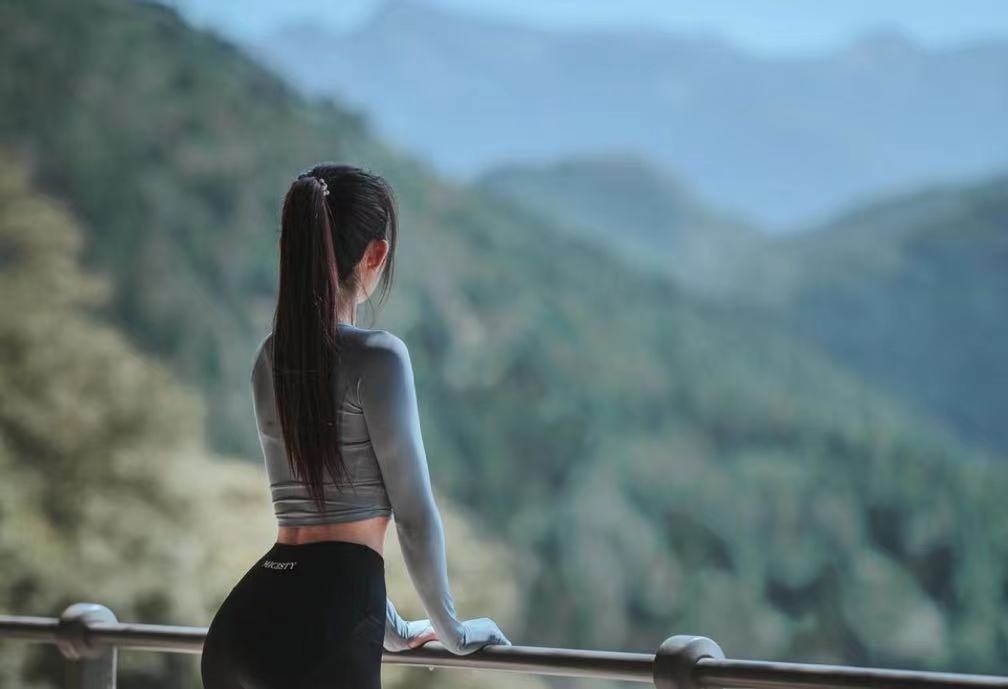 不完美的人，更受歡迎？