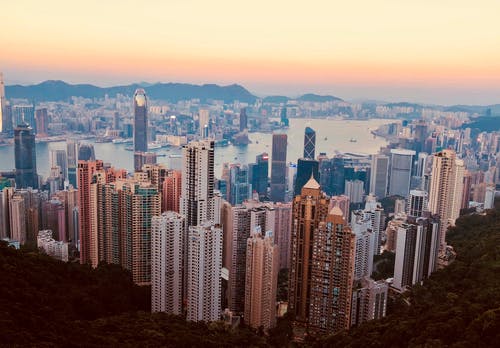 因材施教，靠老師還是靠自己？