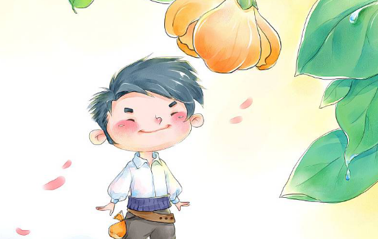 心理咨詢對(duì)象主要是:正常人