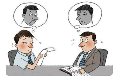 在工作中，與同事之間發(fā)生的矛盾怎么辦？