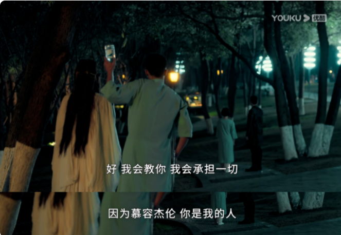 關(guān)于“性羞恥”，這是我見過最好的反擊