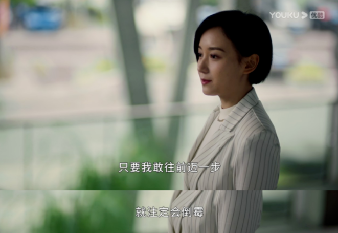 關(guān)于“性羞恥”，這是我見過最好的反擊