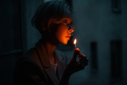  潛在婚姻危機(jī)的9個小細(xì)節(jié)