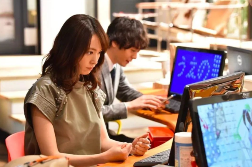 居家辦公期間，拿什么拯救你的工作效率？