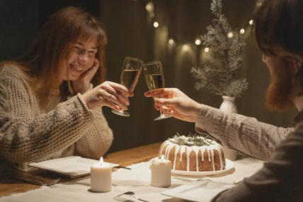 為何你總覺得別人很固執(zhí)？