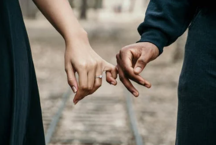 婚姻出什么問(wèn)題需要心理咨詢(xún)？