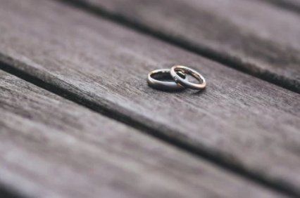 婚姻出什么問題需要心理咨詢？