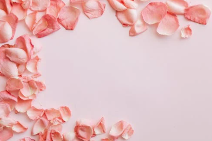 結婚，你準備好了嗎？