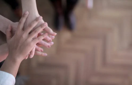 結(jié)婚，你準(zhǔn)備好了嗎？