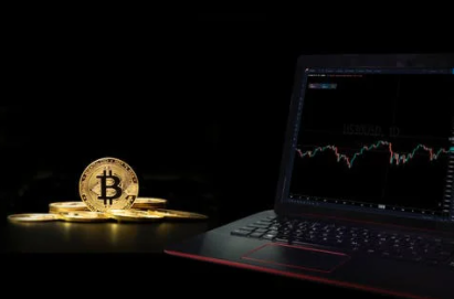 以愛(ài)為名的控制