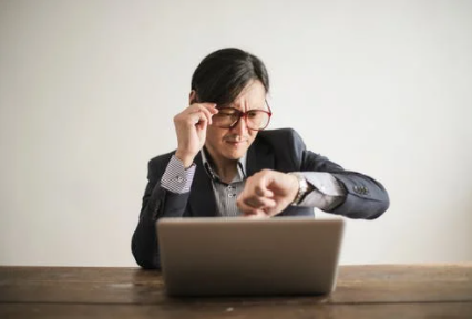 如何戰(zhàn)勝拖延？