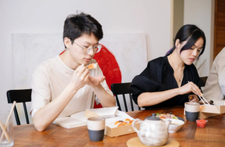升職女主管該如何應(yīng)對非議與沖突