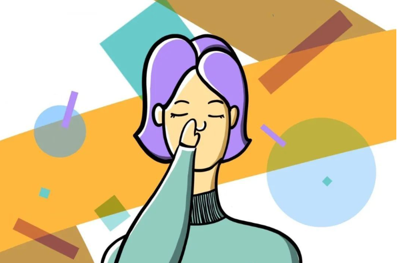 高考在即，你一定需要這份必備“提分安神”錦囊！