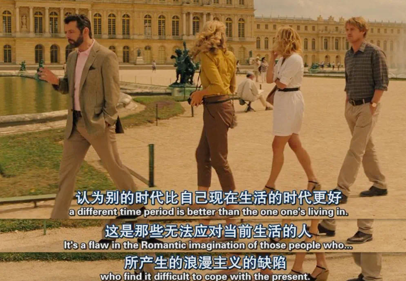 自我成長，關(guān)于做父母