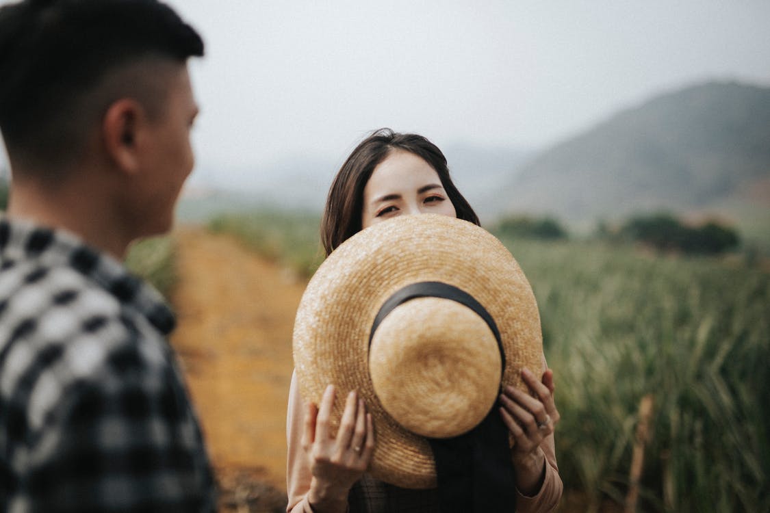 中年女領(lǐng)導(dǎo)會針對年輕貌美的女下屬嗎？