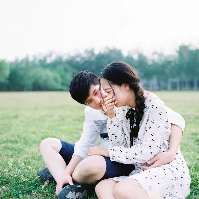 被他人孤立和排斥了，該怎么辦才好？