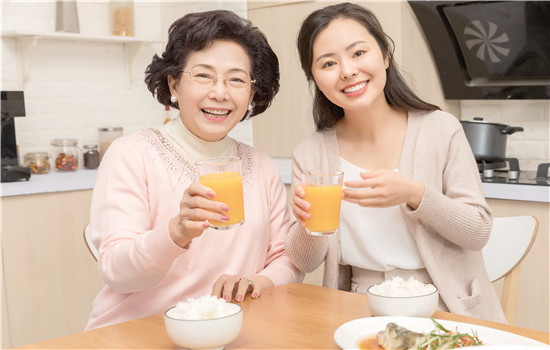 婆媳吵架后如何繼續(xù)相處