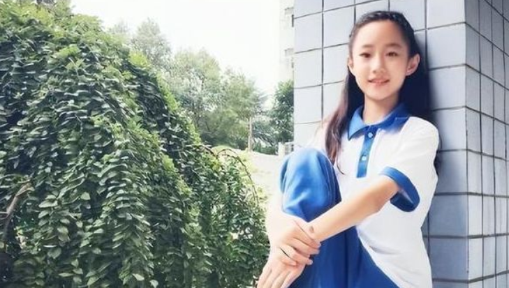 童星疑遭校園欺凌跳樓致重傷！應(yīng)對(duì)校園欺凌的方法
