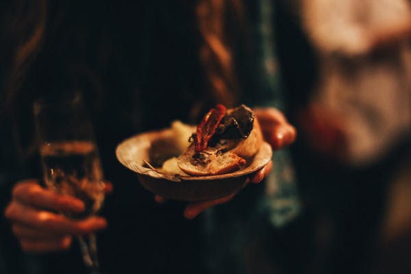 怎么培養(yǎng)正確的戀愛心理觀