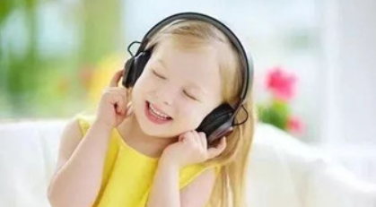幼兒常出現(xiàn)的10大心理問題