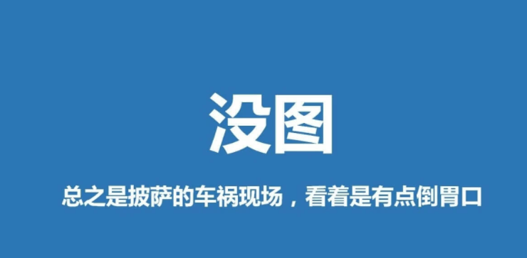 不懂點(diǎn)營銷心理學(xué)，你還真以為自己喝的是水