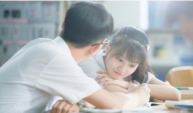 學(xué)會(huì)這樣“撩“，才能早日擺脫單身