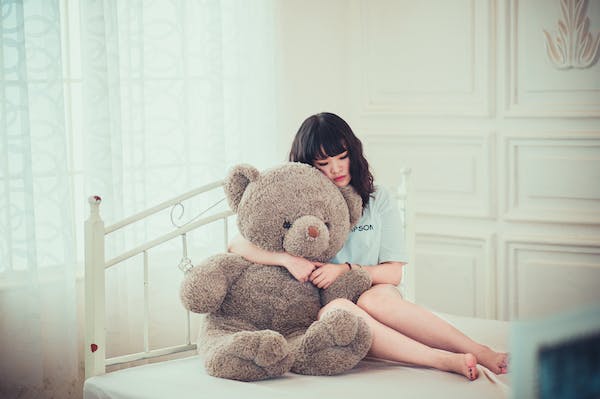 人類思維的進(jìn)步都發(fā)生在睡夢(mèng)中：睡個(gè)好覺有多重要？