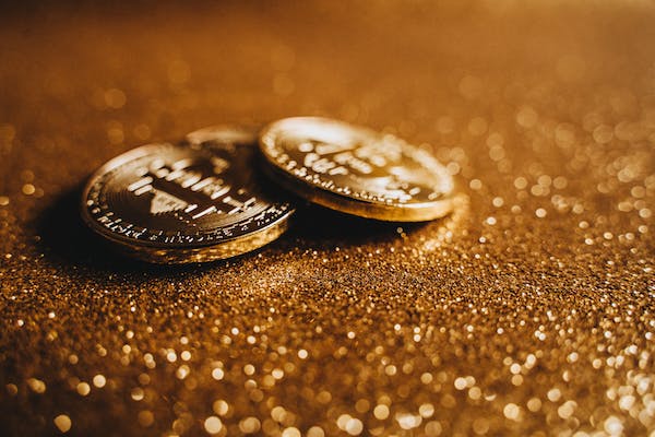 情緒控制不良，人際關(guān)系不穩(wěn)定，我是患了邊緣型人格障礙嗎？
