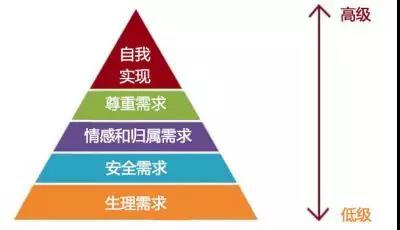 《綠皮書》啟示：職業(yè)尊嚴，從來都不是別人給的