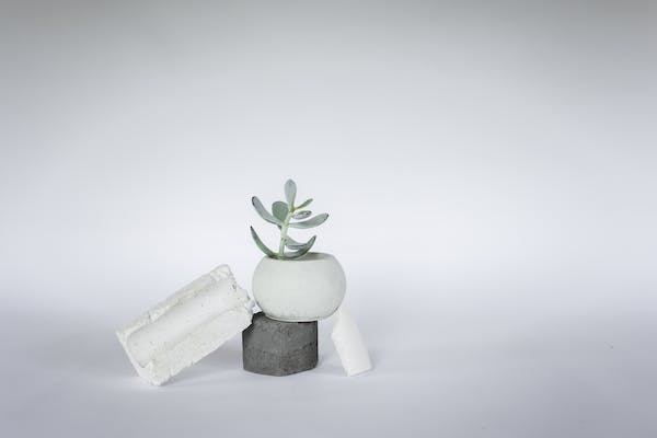 為什么總感覺(jué)別人對(duì)不起我？
