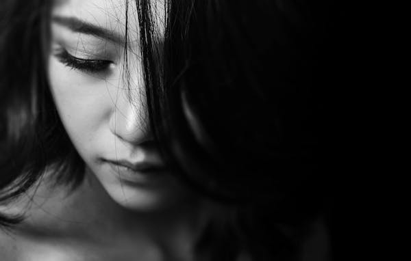 溝通時(shí)起沖突的最常見原因 | 道理誰都懂，只是情緒需要出口