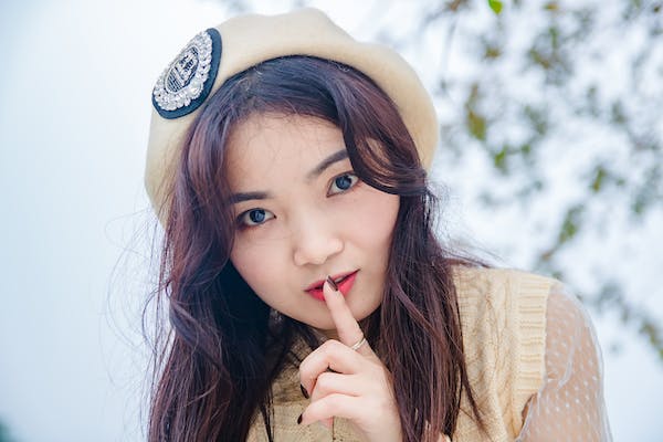 分手后千萬不要和前任做朋友？