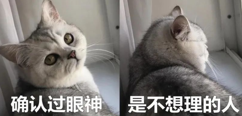 探究親密關系中的互動模式，我們發(fā)現(xiàn)了這些