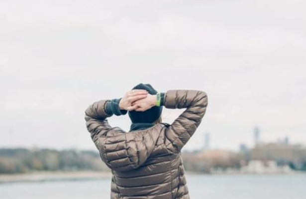 心理研究：人們會(huì)排斥跟哪類特質(zhì)的人約會(huì)及繼續(xù)交往？