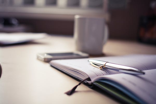 如何拒絕一個(gè)不喜歡的人？|培養(yǎng)拒絕的能力