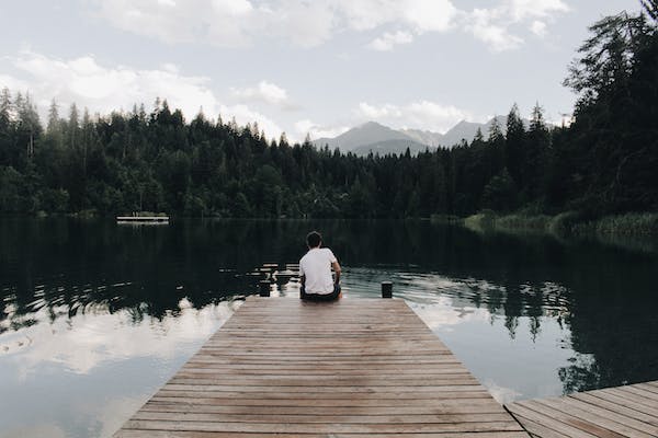 你的發(fā)展限制，源自內向、自卑和沒興趣？