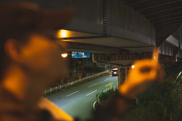 拖延≠懶：如何戰(zhàn)勝你的拖延癥？