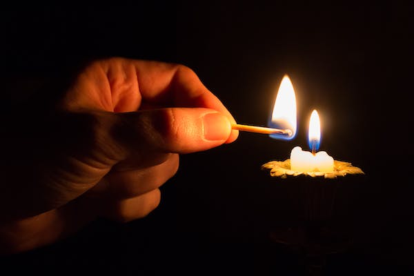 戒掉熬夜和早起后，我的人生像是開(kāi)了掛