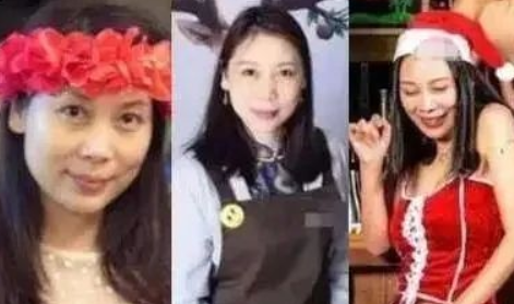 勞榮枝二審宣判后，我們來談談什么是表演型人格