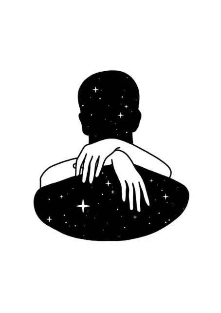 遇見渣男怎么辦？ | 重度缺愛取悅型人格自救指南