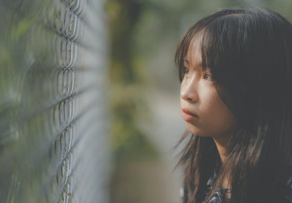 的愛自己嗎？| 自我護理正在讓女性“失去自我”