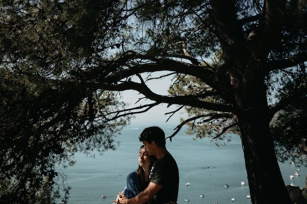 “我究竟要不要分手、離婚？”你其實(shí)有第三種選擇