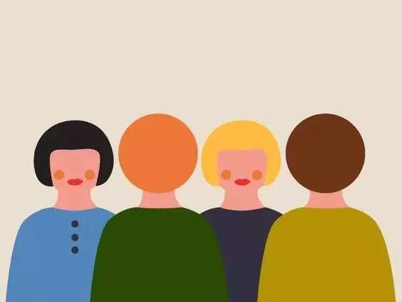 如何擺脫情感勒索，重塑健康人際關(guān)系？