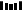 如何擺脫情感勒索，重塑健康人際關(guān)系？