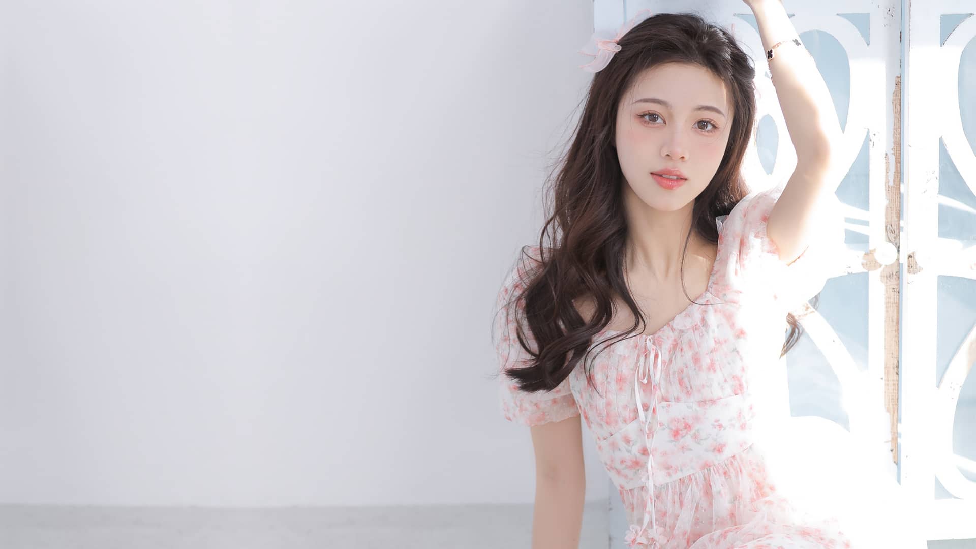 發(fā)朋友圈又刪除的女生心理（拿得起放得下）