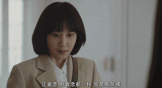 強(qiáng)迫癥｜被誤讀的「完美主義」，為什么難以停下來？