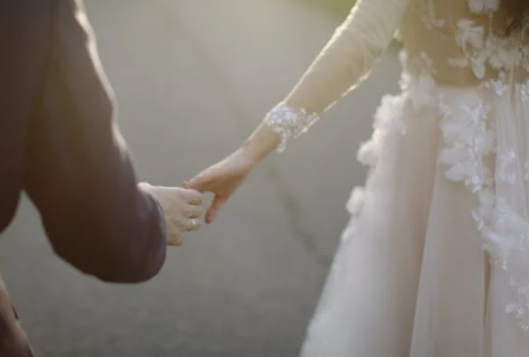 離婚的女人就不能擁有幸福了嗎？ 