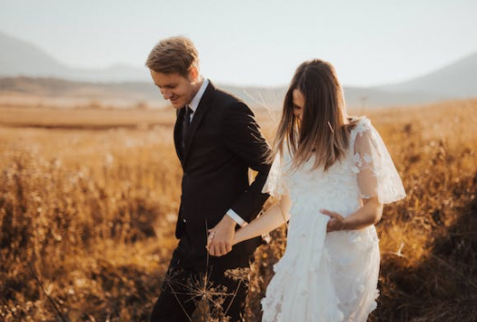 離婚的女人就不能擁有幸福了嗎？ 