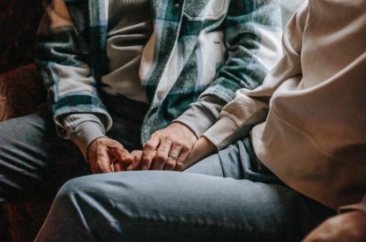 一個人，情緒價值越高，幸福感就越高